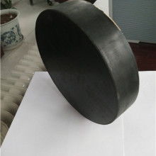  居龙家具厂 主营 成人板式套房