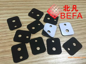 厂家供应双面涂胶海绵垫 一面有胶发泡胶垫,厂家供应双面涂胶海绵垫 一面有胶发泡胶垫生产厂家,厂家供应双面涂胶海绵垫 一面有胶发泡胶垫价格