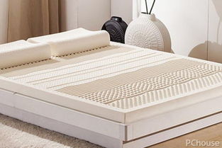 天然乳胶床垫好吗 天然乳胶床垫最新报价