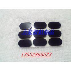 防震胶批发 防震胶供应 防震胶厂家 