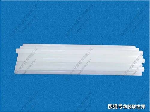 2021第24届胶粘剂及密封剂展之电子电器用胶大合集 第二弹