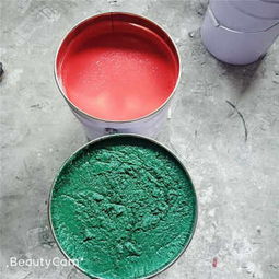 新闻 秦皇岛玻璃鳞片涂料价格 义浩防腐工程公司