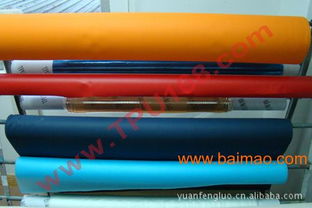 中山三乡tpu薄膜供应,中山三乡tpu薄膜供应生产厂家,中山三乡tpu薄膜供应价格