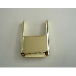 各种手机外壳批发 各种手机外壳供应 各种手机外壳厂家 