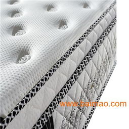 深圳家具网供应天然乳胶床垫 独立袋弹簧床垫,深圳家具网供应天然乳胶床垫 独立袋弹簧床垫生产厂家,深圳家具网供应天然乳胶床垫 独立袋弹簧床垫价格