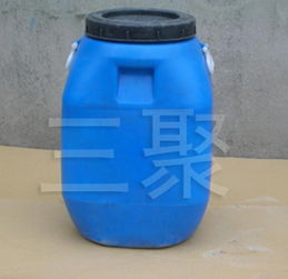 家具制造透明胶 纸张透明胶,家具制造透明胶 纸张透明胶生产厂家,家具制造透明胶 纸张透明胶价格