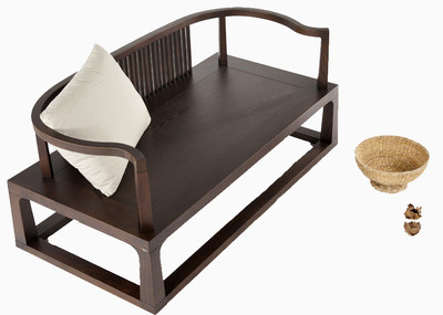 家具免费下载_产品实物_872像素_编号6193134_png格式