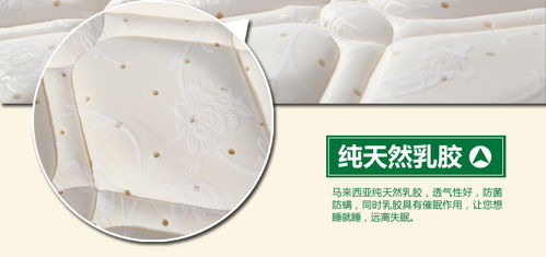柏健千穗乳胶床垫天然乳胶高密度海棉垫子母薄垫学生床褥学生垫价格,图片,参数 家具卧室家具床垫 北京房天下家居装修网