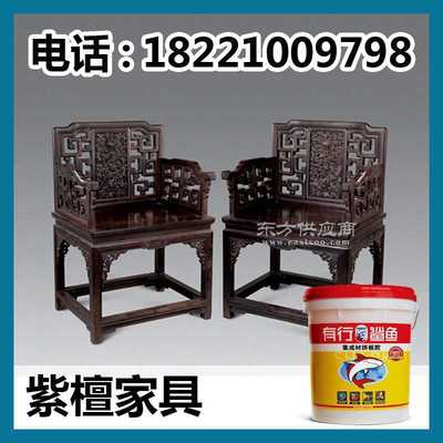 拼板胶-顶尖技术拼板胶-有行鲨鱼价格