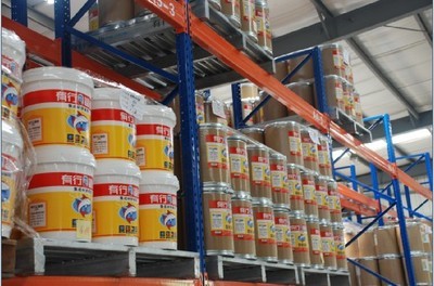 供应红木家具专用拼板胶 花梨木酸枝专用拼板胶_精细化学品_世界工厂网中国产品信息库