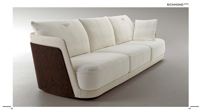 意大利Bentl*y宾*利家具素材场景产品分类图片室内软装设计参考-淘宝网