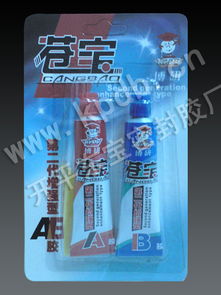 沈阳家具粘接胶供应商