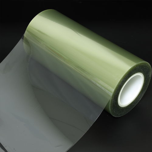 东莞塘厦工业泡棉双面胶定做