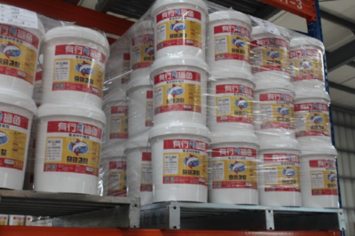 SY6114拼板胶-实木家具拼板胶,集成材拼板胶,拼板胶领导品牌-上海金强粘合剂