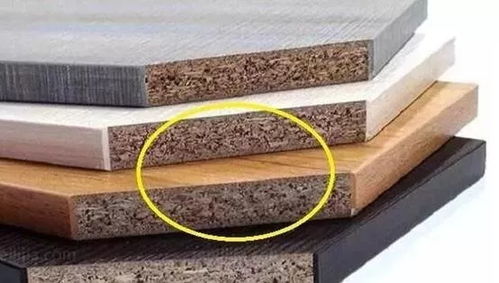 当心 萧山已经有人遇上 买家具会有这些坑...