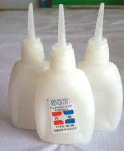 【家具用胶水】最新最全家具用胶水 产品参考信息