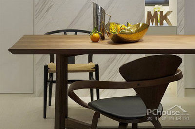 污染无处可逃 保护家居免受甲醛侵害