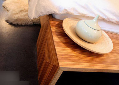 苏州蠡口家具城