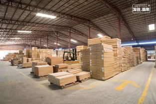 番禺街坊专属日 振昊2000㎡产品展厅,出厂价让你放肆买 帮你悭钱过肥年