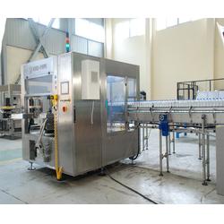 哪有不干胶贴标机生厂厂家 24小时热线 哪有不干胶贴标机