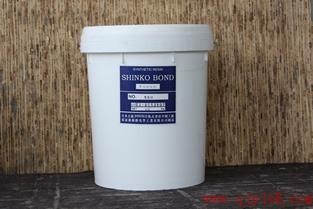 家具出口企业专用拼板胶