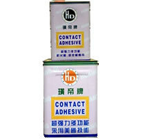 璜帝胶粘剂-家具装饰万能胶 - 九正(中国建材第一网)