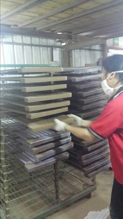 代理【拼板胶专注制胶17年】让您家具不开胶更有保证,名品拼板-首商网