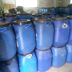 压板胶 家具胶 木工专用胶 环保白乳胶图片,压板胶 家具胶 木工专用胶 环保白乳胶高清图片 东莞市中堂裕盈白乳胶厂,