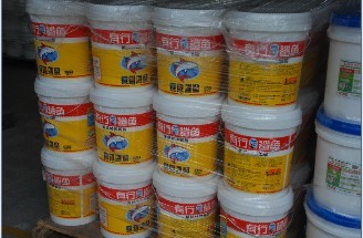 拼板胶特卖,美式家具拼板胶,拼板胶指定品牌-中国水泥构件交易网