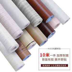 【简约浴室家具价格】最新简约浴室家具价格/批发报价