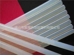 全网热卖 热熔胶条 11mm热熔胶条 厂家直销 广东佛山星煌家具封边热熔胶厂 热熔胶批发,