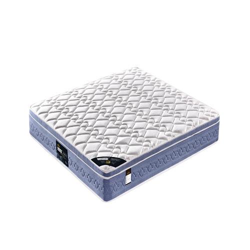 乳胶床垫 深圳市南山区龙潞家具厂图20174286220高清大图