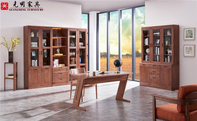 商家口中的实木家具也许不是你要的实木家具!