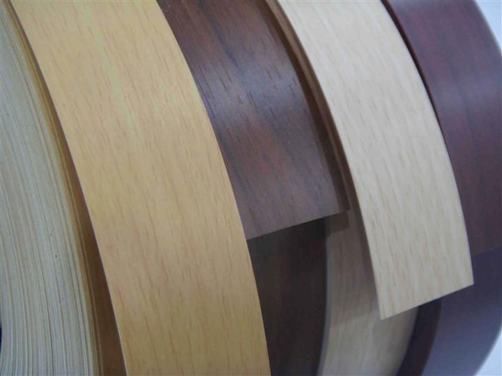 家具头条木板封边条用什么胶