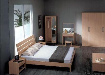 【柏乐家具】烟台酒柜 烟台橱柜 烟台整体衣柜图片|【柏乐家具】烟台酒柜 烟台橱柜 烟台整体衣柜产品图片由烟台芝罘柏乐家俱加工厂公司生产提供-