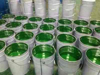 玻璃鳞片面漆连云港市玻璃鳞片防腐胶泥物超所值的