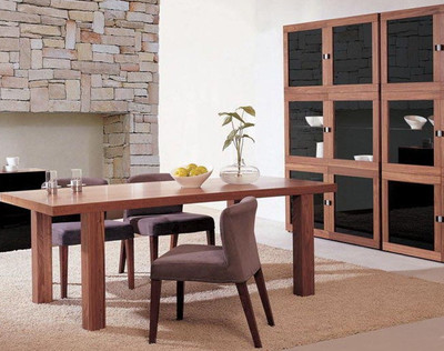 选择木工家具封边胶的参考指标有哪些?