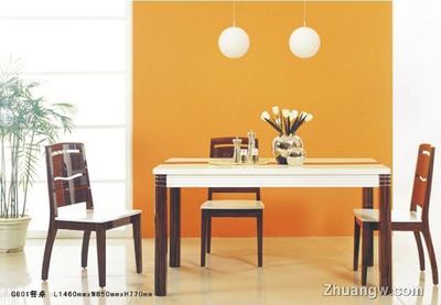 双虎家私-双虎家私家具图片-双虎家私-双虎家私家具图片图片_双虎家私-双虎家私家具图片产品图片_双虎家私-双虎家私家具图片最新图片_其它家具_其它家具产品图片