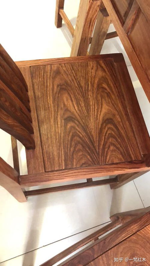 红木家具现在用不用胶水