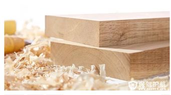 橡胶木家具的危害存在吗 橡胶木家具优缺点介绍,告诉你真相