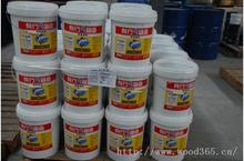 、花梨、黄铁梨拼板胶、红木拼板胶、红木家具拼板胶、红木专用拼板胶、红木黄花梨拼板胶-上海有行鲨鱼粘合剂胶水