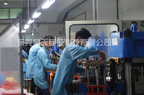 硅胶垫厂生产能过能过fda的硅胶餐垫