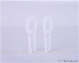 塑胶产品开发及注塑加工生产,塑胶家具配件,包装制品配附件 东莞市石碣隆凤塑胶制品厂业务部