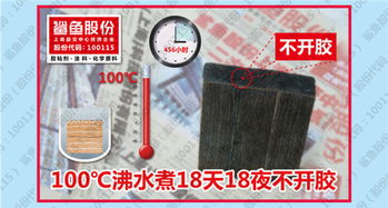 拼板胶不开胶，有行鲨鱼17年品牌保证——价格、厂家、图片、家具胶全解析