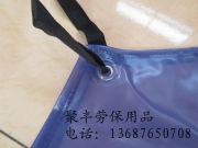 胶南市聚丰劳保用品有限公司 专注家具胶领域，守护行业安全