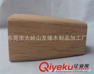 东莞市大岭山友缘木制品加工厂 专业定制木制沙发脚及相关配件