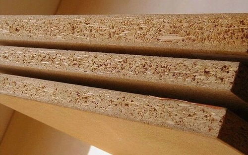 阿里员工白血病去世 谁该为超标甲醛买单？家具胶成为关键