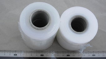 亿鸿新型材料科技 电线膜与家具胶的应用与价格解析