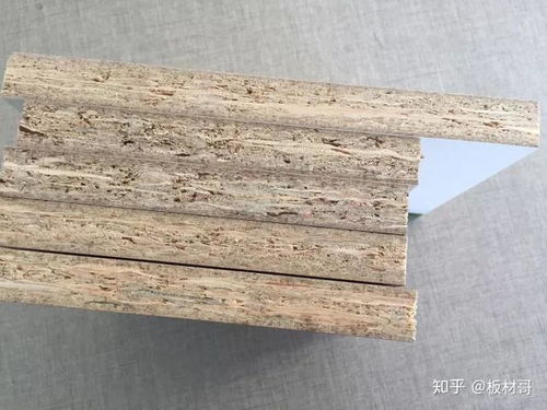 家具板材与胶水选择指南 优缺点详解与实用推荐