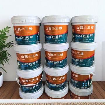 2025年9月山西家具板及家具胶销量排行榜综合分析